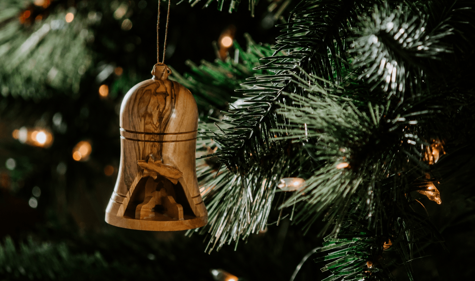 Christmas Collection